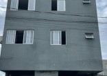 APTO EM ITAPEMA, COM 02 DORMS, PRE�O POPULAR!!!