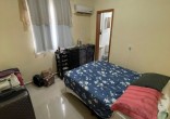 APTO EM ITAPEMA, COM 02 DORMS, PRE�O POPULAR!!!