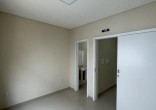 Sobrado Geminado Aluguel Anual