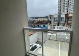 Sobrado Geminado Aluguel Anual