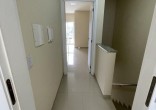 Sobrado Geminado Aluguel Anual