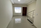 Sobrado Geminado Aluguel Anual
