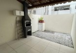 Sobrado Geminado Aluguel Anual