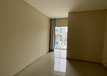 Sobrado Geminado Aluguel Anual