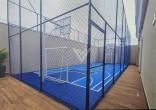 APTO, APROX. 350M DO MAR, COM 02 SUITES, MOBILIADO