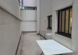 APTO COM 02 DORMS. APROX. 300M MAR, MOBILIADO!!!