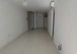 Apartamento 3 dormitorios