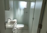 Apartamento 3 dormitorios