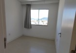 Apartamento 3 dormitorios