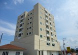 Apartamento 3 dormitorios