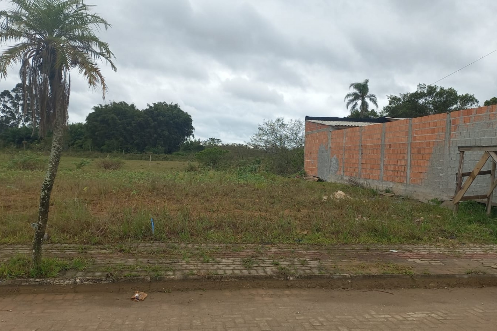 OPORTUNIDADE IMPERDIVEL!!! APENAS R$ 280.000.00