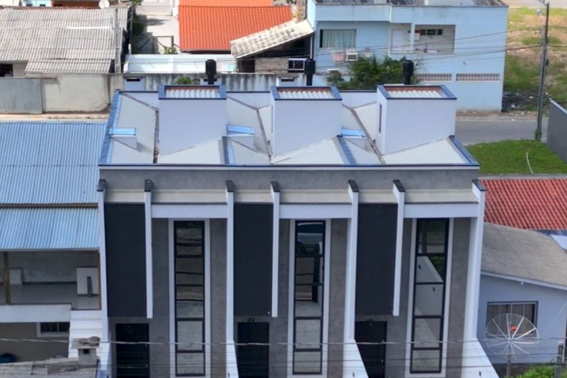 OS MELHORES SOBRADOS DE ITAPEMA EST�O AQUI!!! OP��ES PROMOCIONAIS