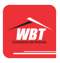 WBT IM�VEIS