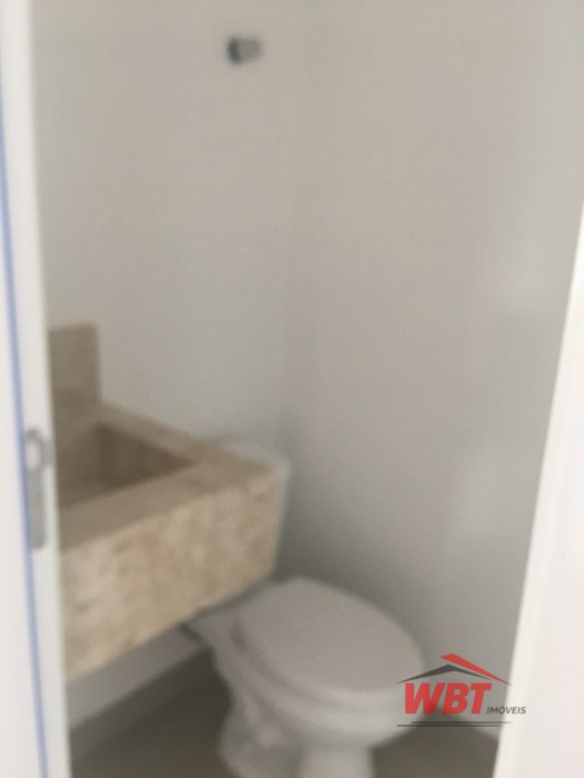Apartamento Aluguel Anual Semi-Mobiliado