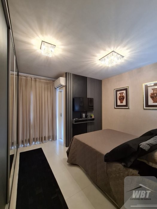 Lindo sobrado 2 suites 