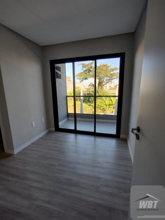 Sobrado 3 dormitorios 