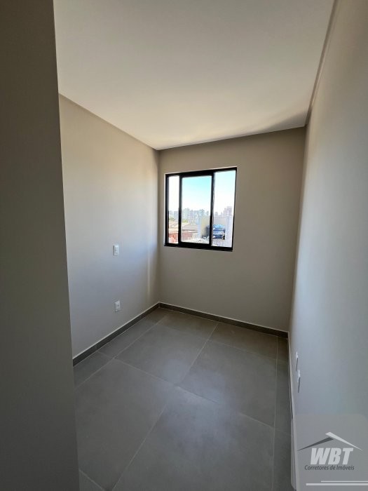 Sobrado 3 dormitorios 