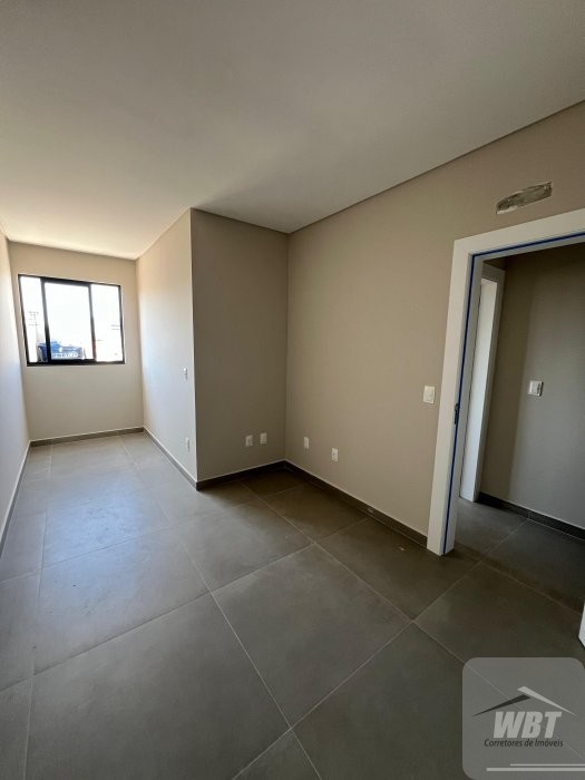 Sobrado 3 dormitorios 