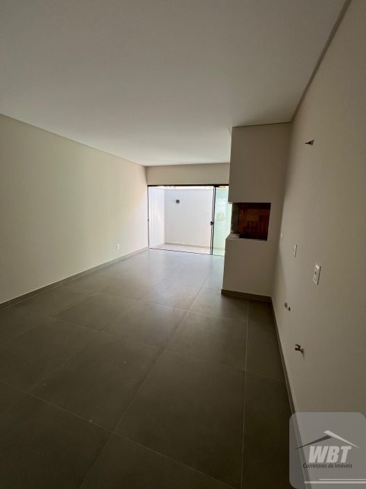 Sobrado 3 dormitorios 