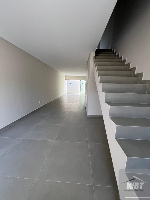 Sobrado 3 dormitorios 