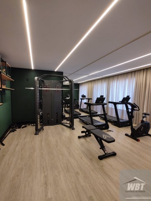 APARTAMENTO EM ITAPEMA, COM 02 DORMS, 400m MAR, MO