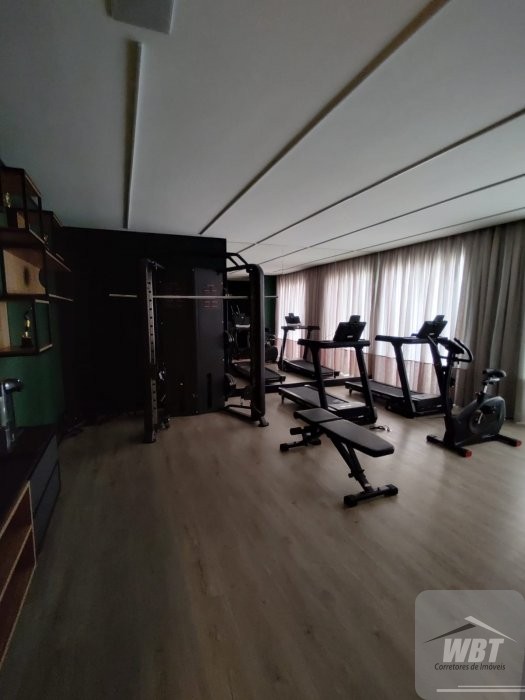 APARTAMENTO EM ITAPEMA, COM 02 DORMS, 400m MAR, MO