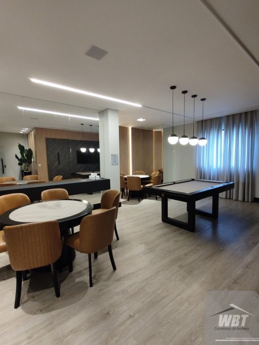 APARTAMENTO EM ITAPEMA, COM 02 DORMS, 400m MAR, MO