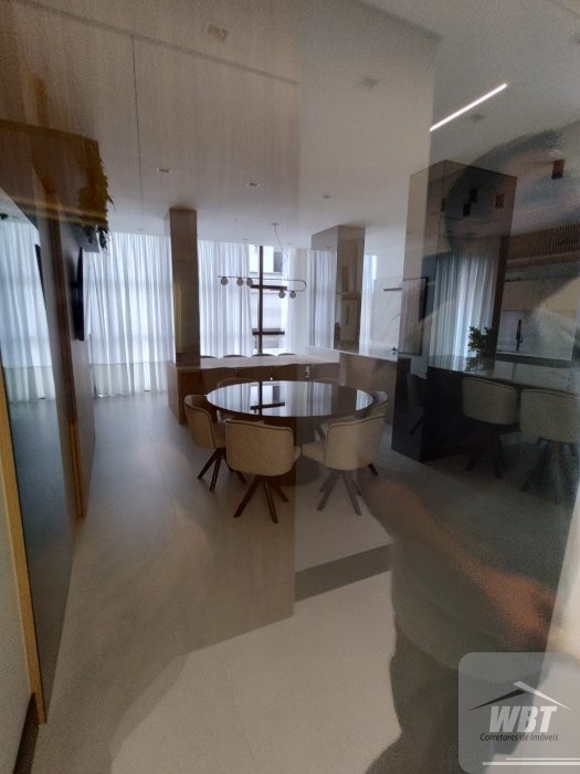 APARTAMENTO EM ITAPEMA, COM 02 DORMS, 400m MAR, MO