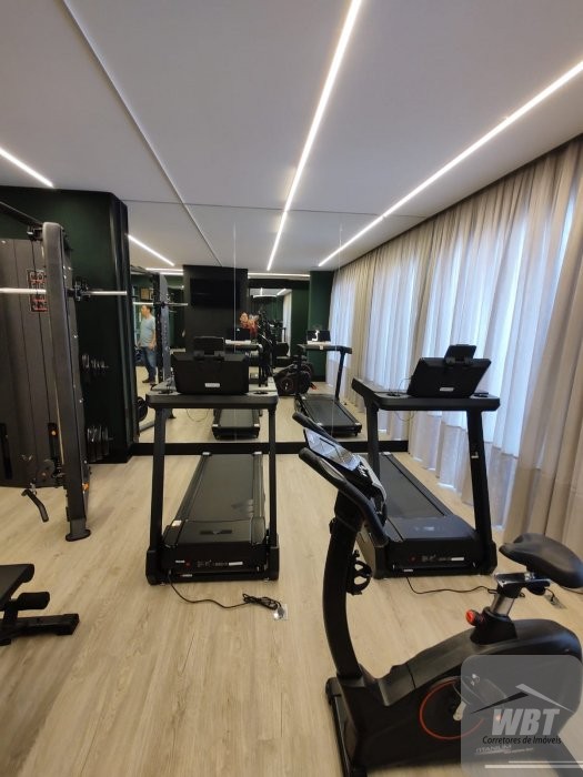 APARTAMENTO EM ITAPEMA, COM 02 DORMS, 400m MAR, MO