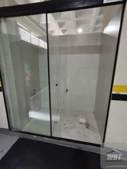 APARTAMENTO EM ITAPEMA, COM 02 DORMS, 400m MAR, MO