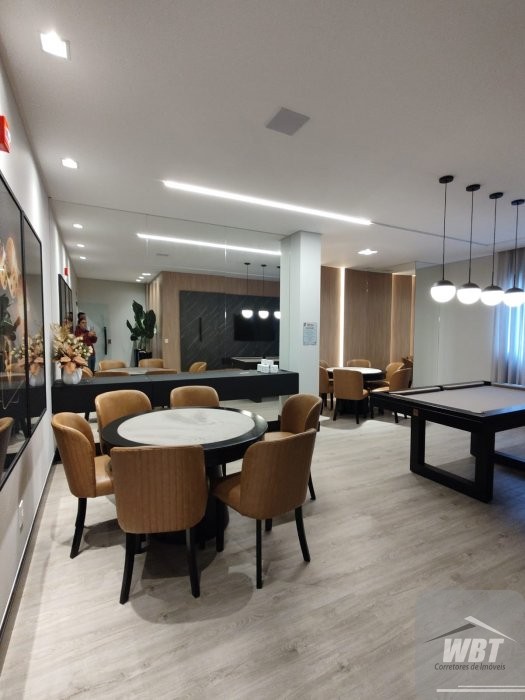 APARTAMENTO EM ITAPEMA, COM 02 DORMS, 400m MAR, MO