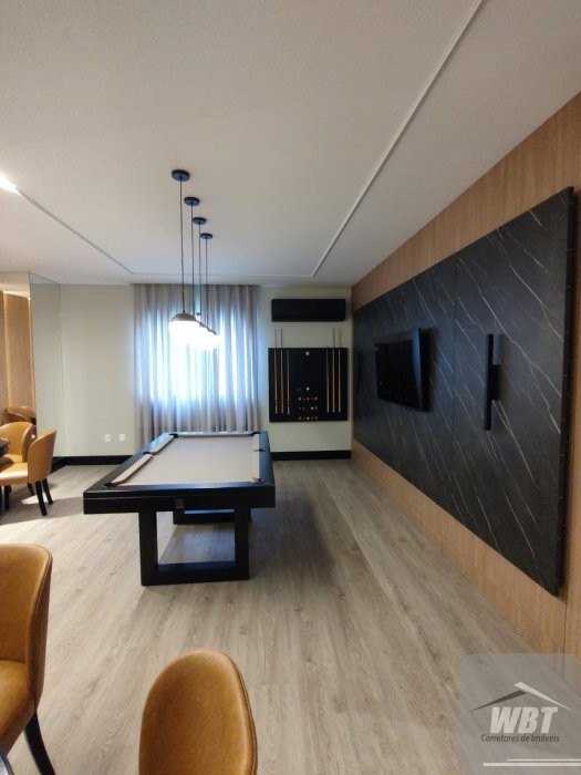 APARTAMENTO EM ITAPEMA, COM 02 DORMS, 400m MAR, MO