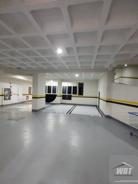 APARTAMENTO EM ITAPEMA, COM 02 DORMS, 400m MAR, MO