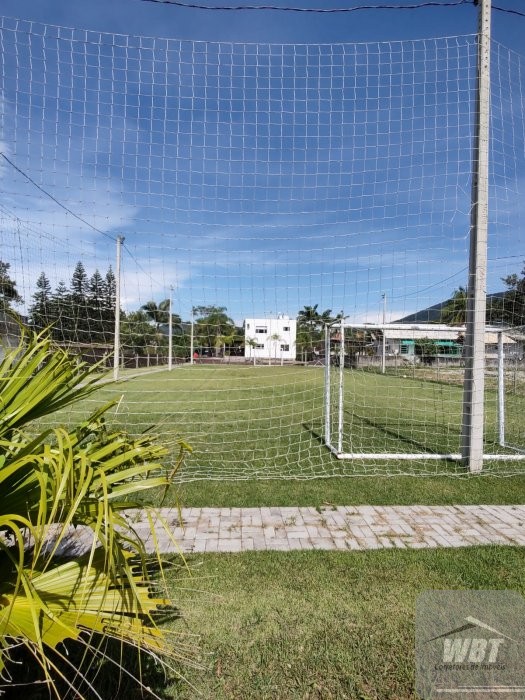 �TIMA CHACARA COM �REA DE 3.582.70M�, PARA MORADIA