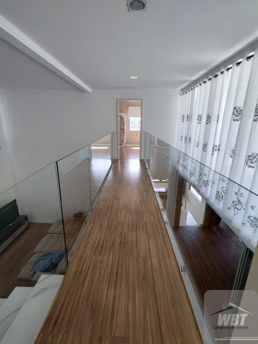 �TIMA CHACARA COM �REA DE 3.582.70M�, PARA MORADIA