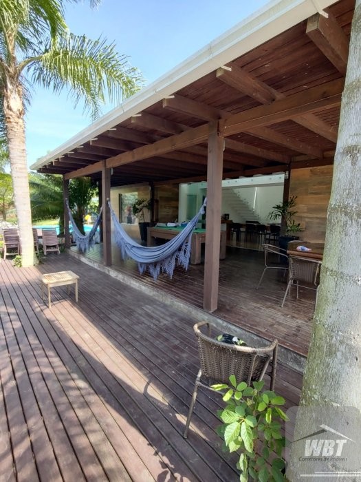 �TIMA CHACARA COM �REA DE 3.582.70M�, PARA MORADIA