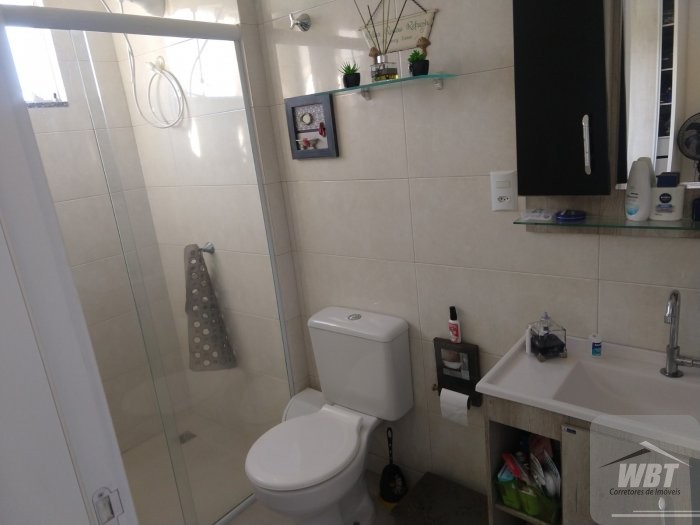 Apartamento com 02 dorm, SEMI-Mobiliado, 900m mar!