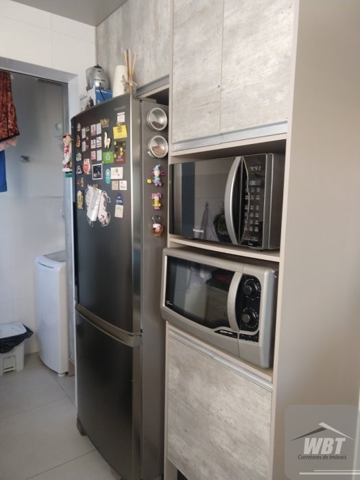 Apartamento com 02 dorm, SEMI-Mobiliado, 900m mar!