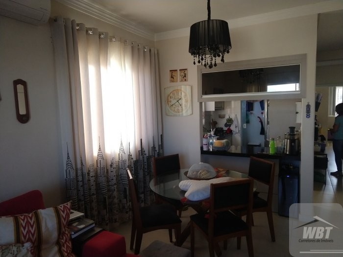 Apartamento com 02 dorm, SEMI-Mobiliado, 900m mar!