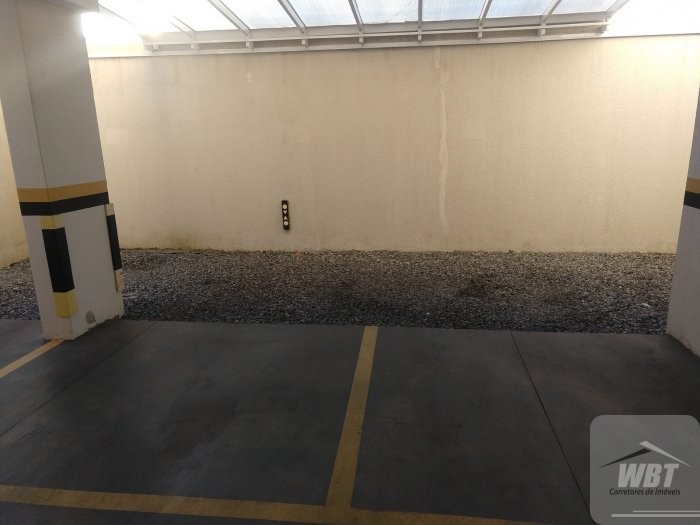 Apartamento com 02 dorm, SEMI-Mobiliado, 900m mar!