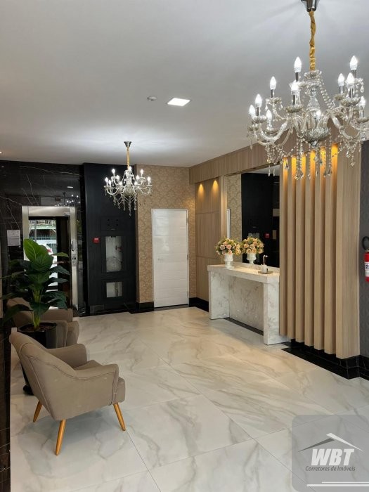 APARTAMENTO EM ITAPEMA, FINAMENTE MOBILIADO, COM 0