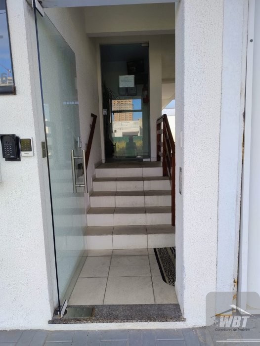 APARTAMENTO EM ITAPEMA, COM 02 DORMS., 85M, FINANC