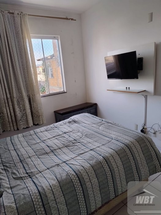 APARTAMENTO EM ITAPEMA, COM 02 DORMS., 85M, FINANC