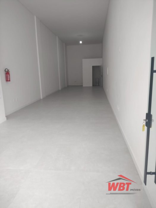 SALA COMERCIAL EM ITAPEMA, PRONTA, COM 75M�, OPORT
