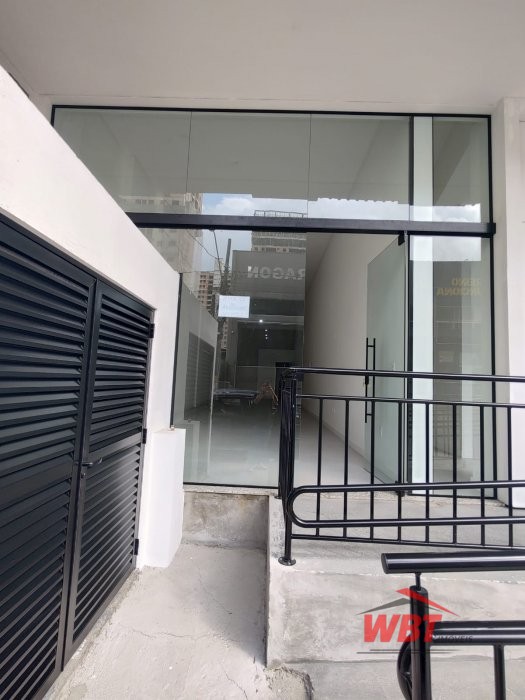 SALA COMERCIAL EM ITAPEMA, PRONTA, COM 75M�, OPORT