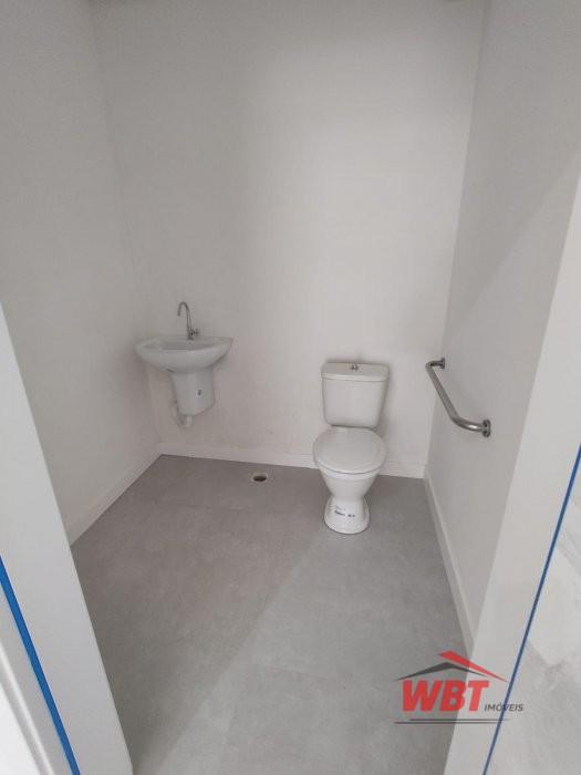 SALA COMERCIAL EM ITAPEMA, PRONTA, COM 75M�, OPORT