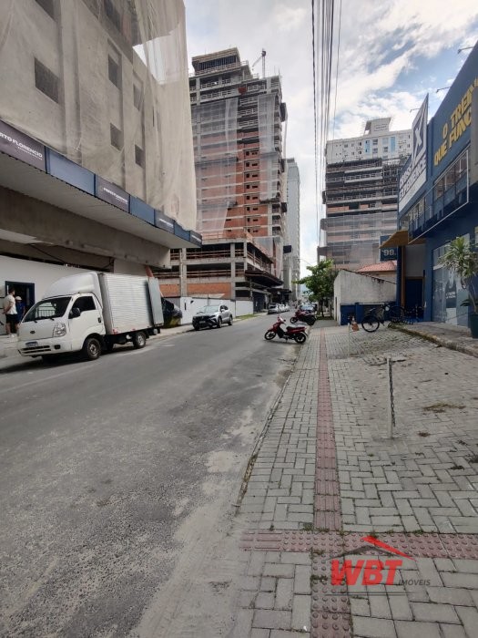 SALA COMERCIAL EM ITAPEMA, PRONTA, COM 75M�, OPORT