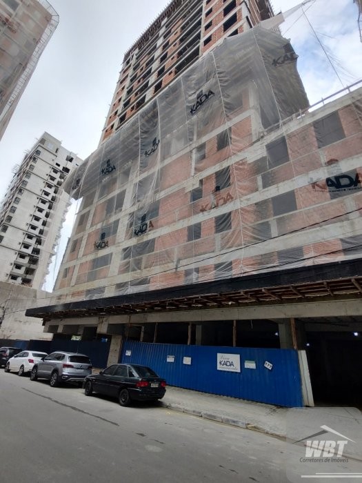 SALA COMERCIAL EM ITAPEMA, PRONTA, COM 65M�, OPORT