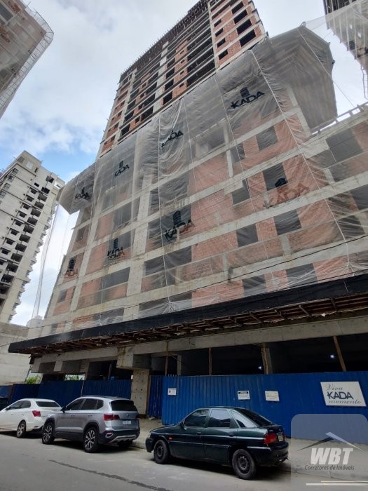 SALA COMERCIAL EM ITAPEMA, PRONTA, COM 65M�, OPORT