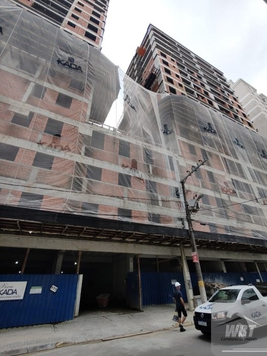 SALA COMERCIAL EM ITAPEMA, PRONTA, COM 65M�, OPORT